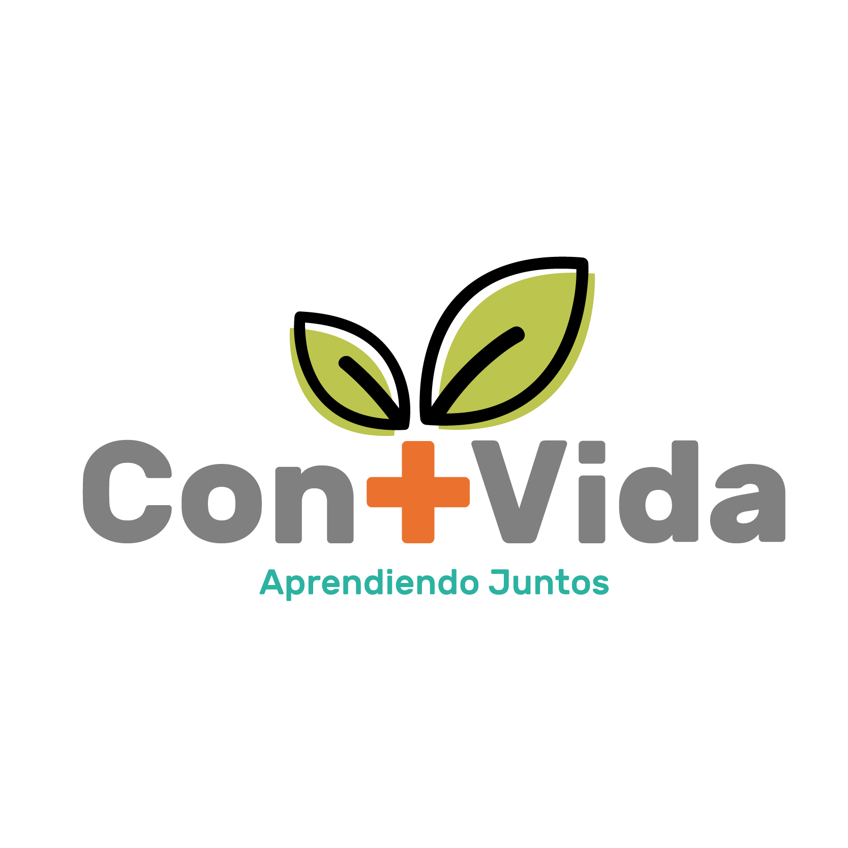 CON+VIDA